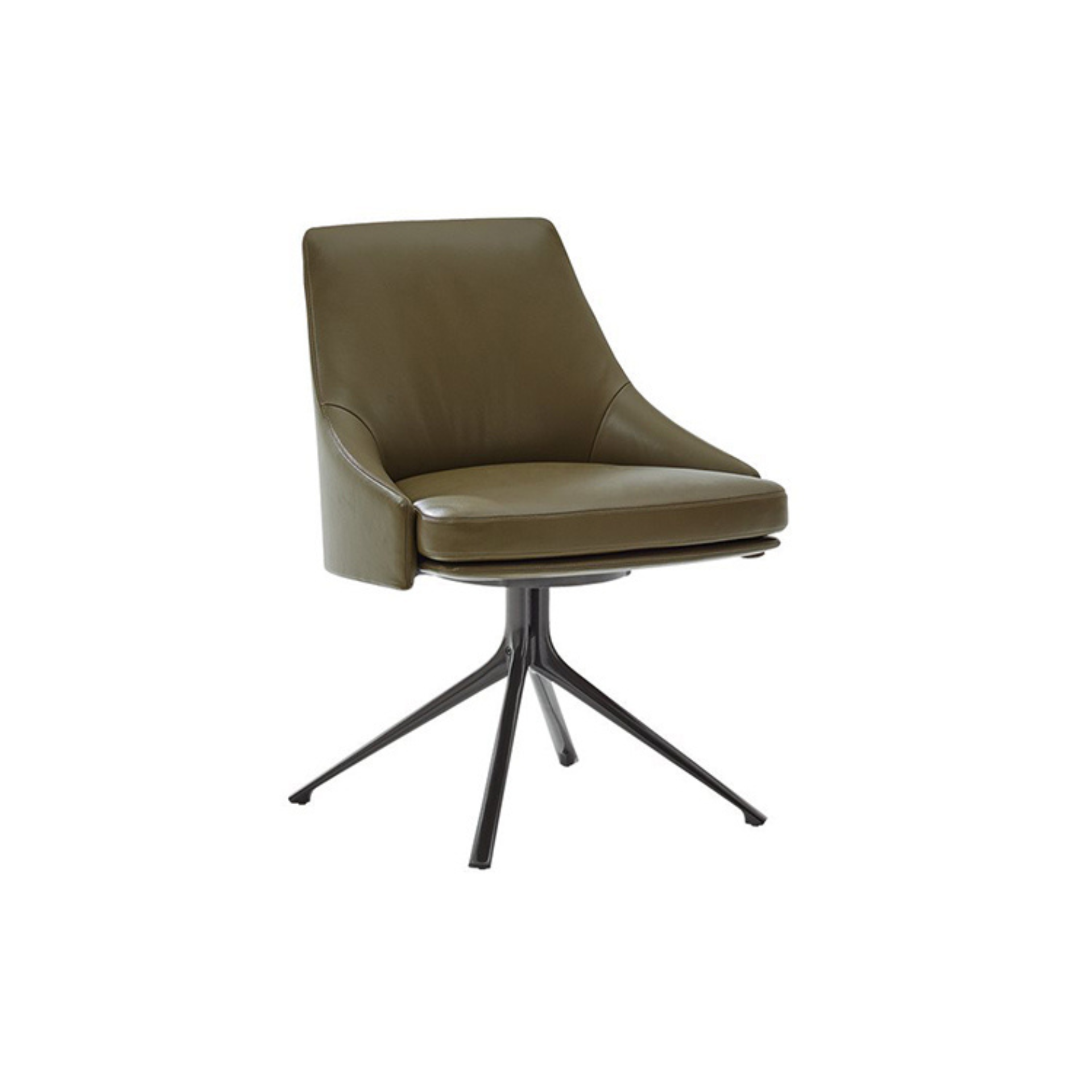 Ghế ăn Poliform Stanford Bridge