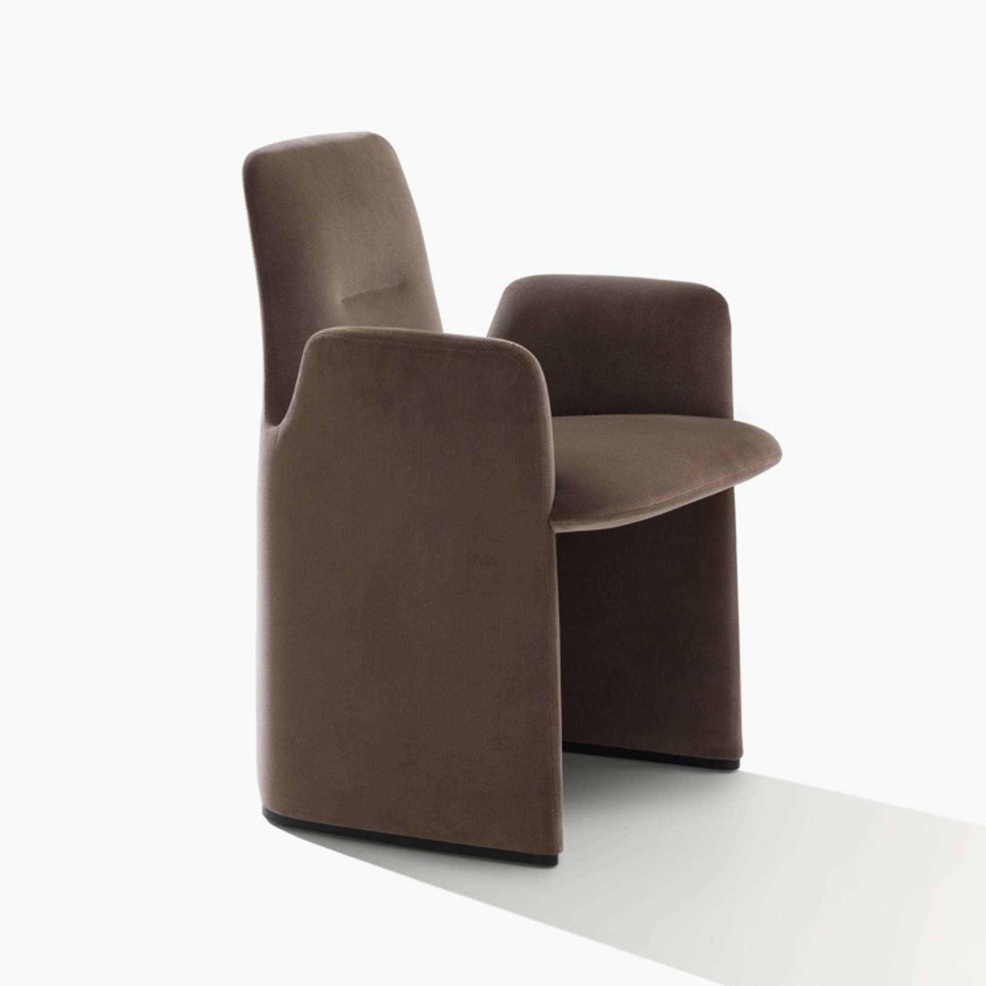 Ghế bành Poliform Guest