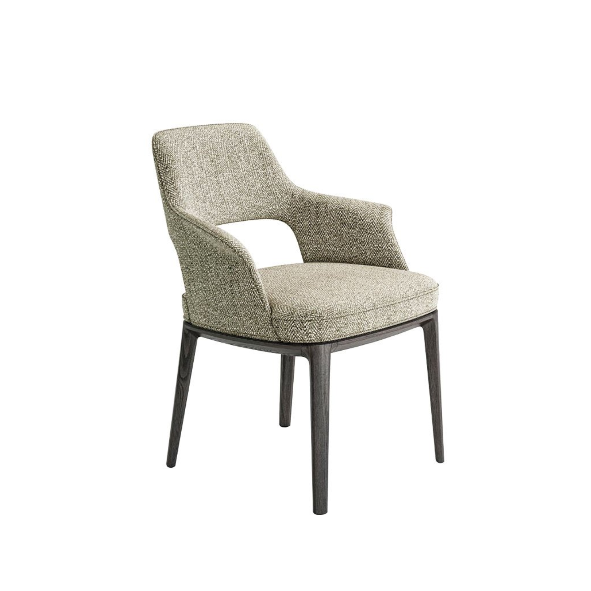 Ghế ăn Poliform Sophie Lite