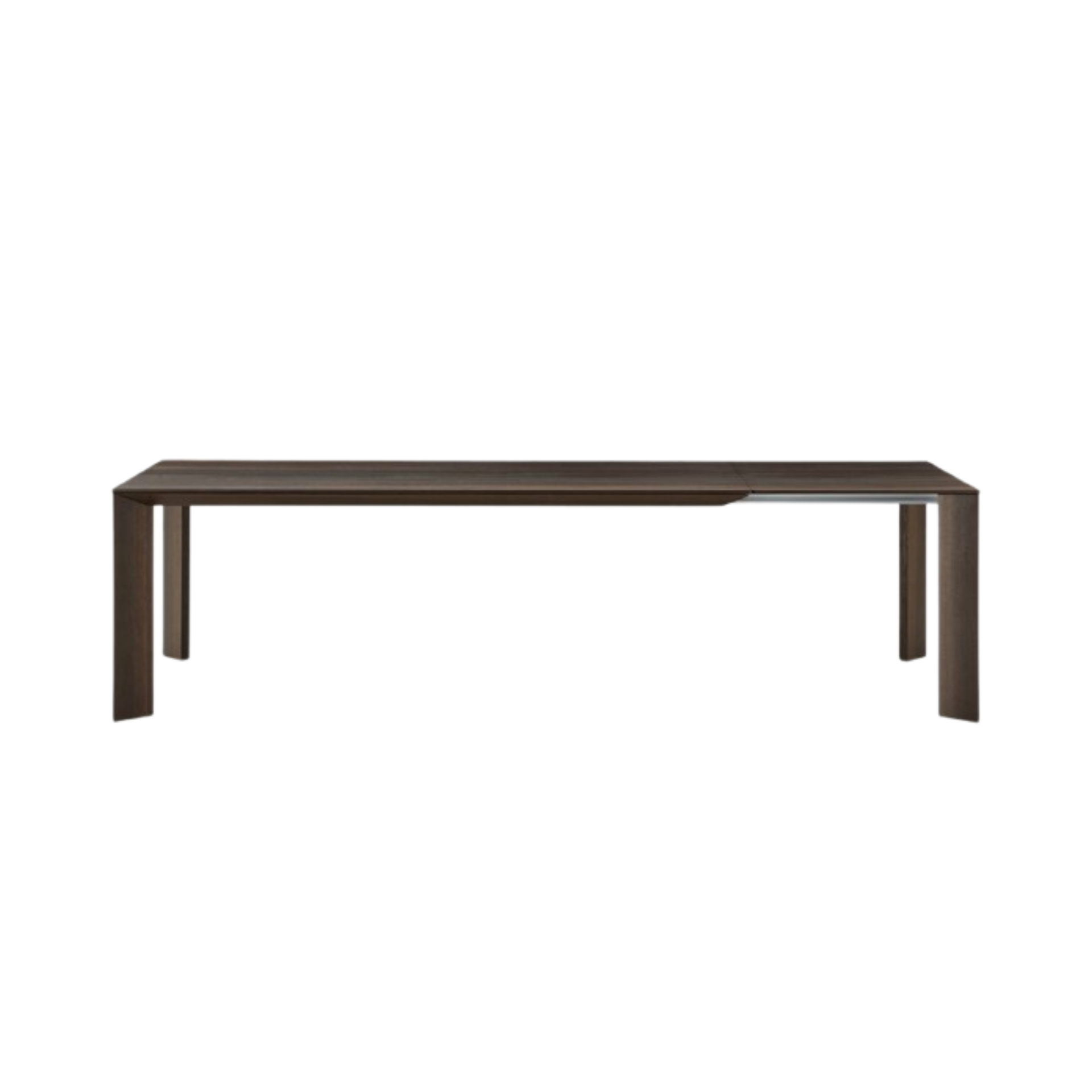 Bàn ăn Poliform Gill