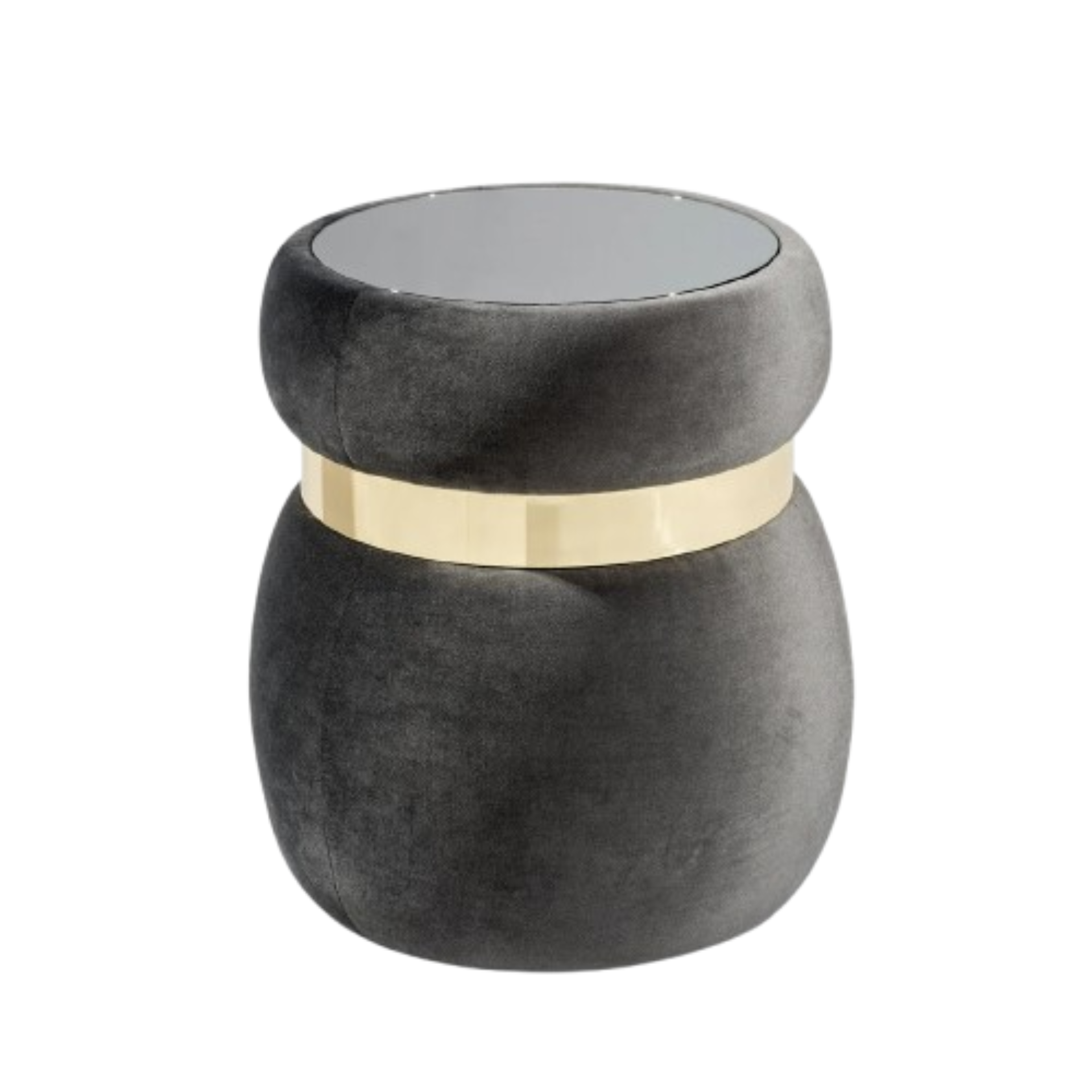 Tủ đầu giường Colunex Allure