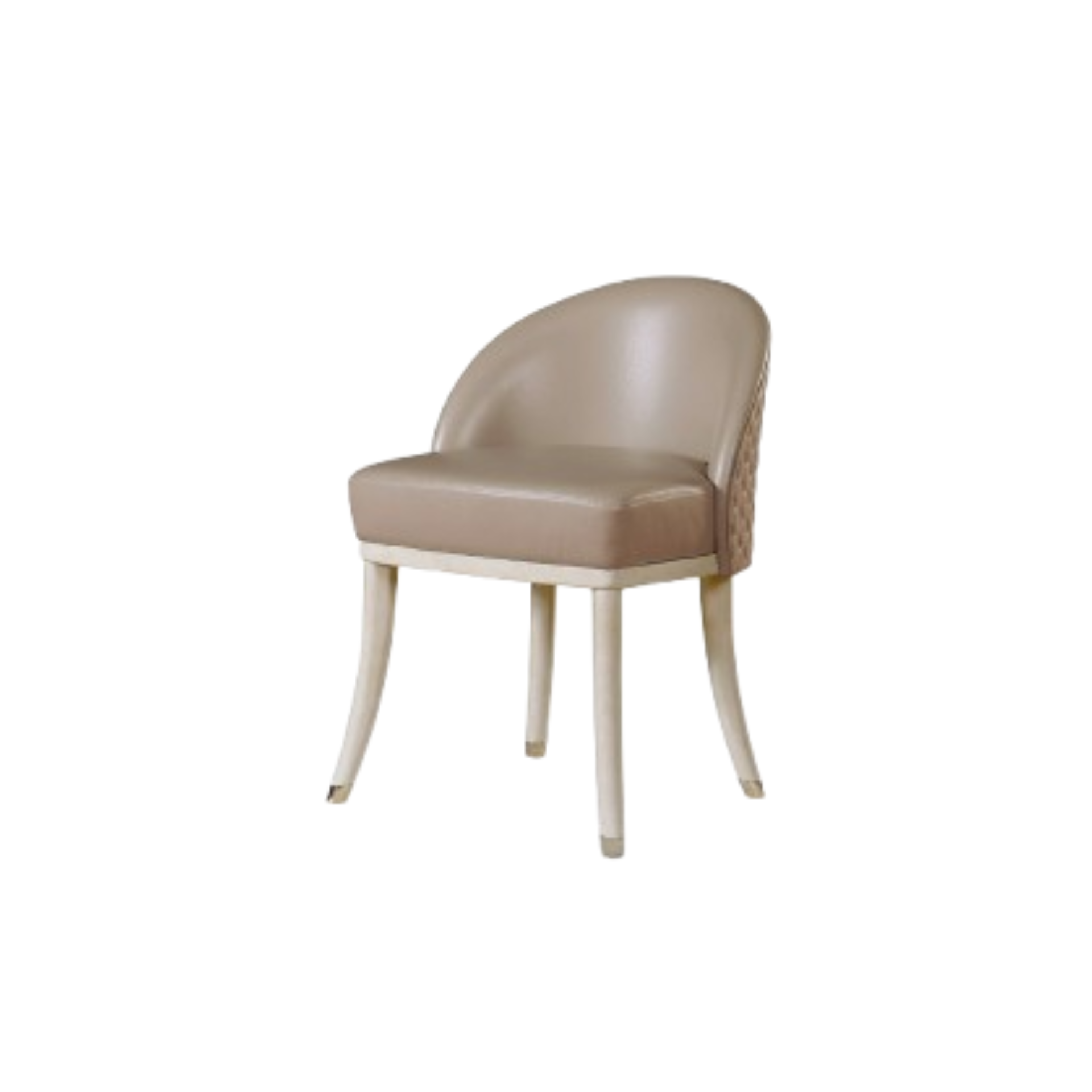 Ghế ăn Turri Vogue