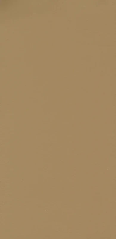 Ghế sofa Turri Exclusive