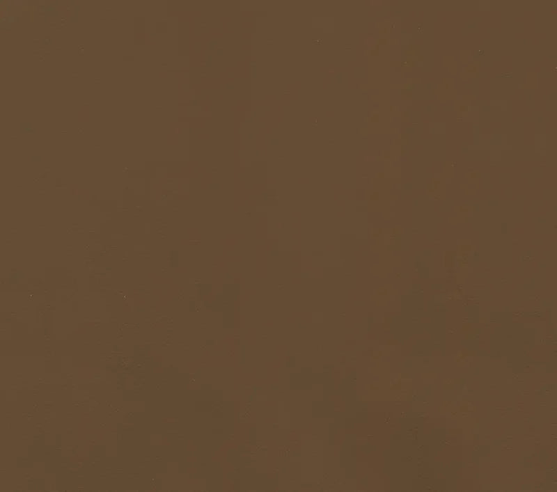 Ghế sofa Turri Exclusive