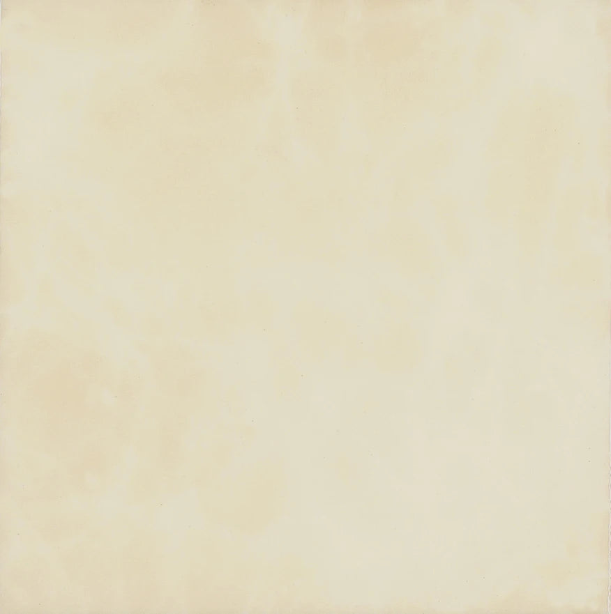 Tủ quần áo Turri Eclipse