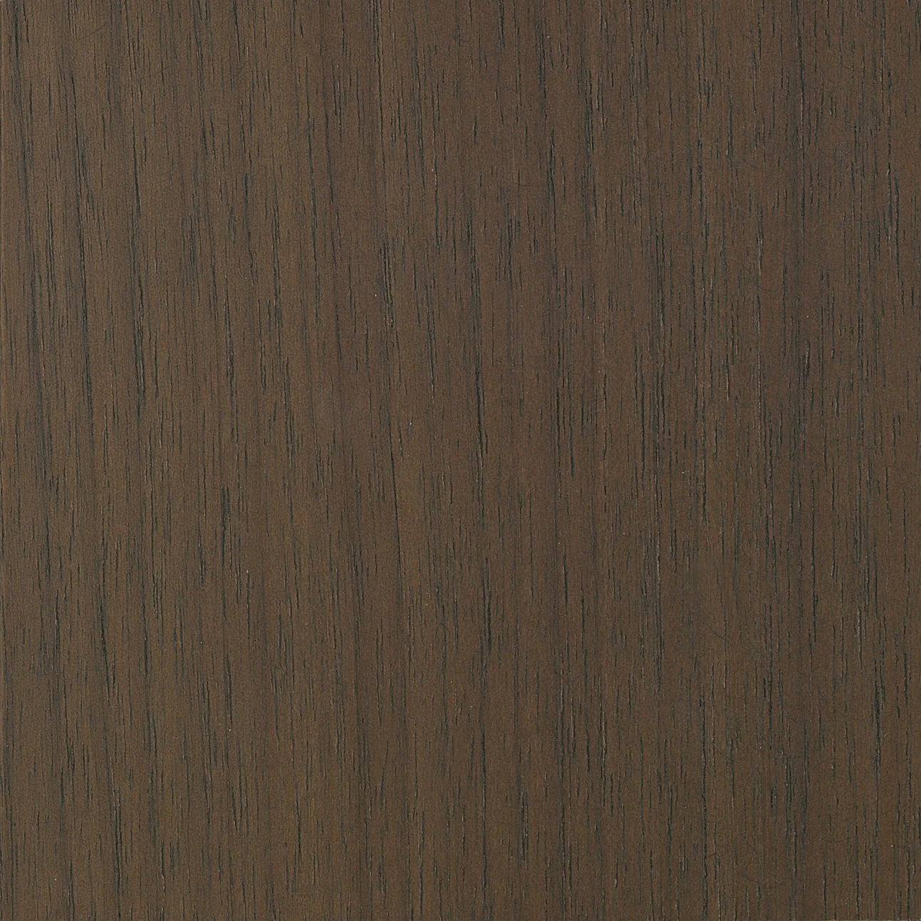 Tủ quần áo Turri Vine