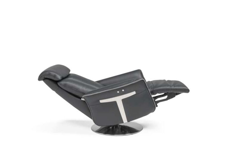 Ghế thư giãn Spazio Relax Venus