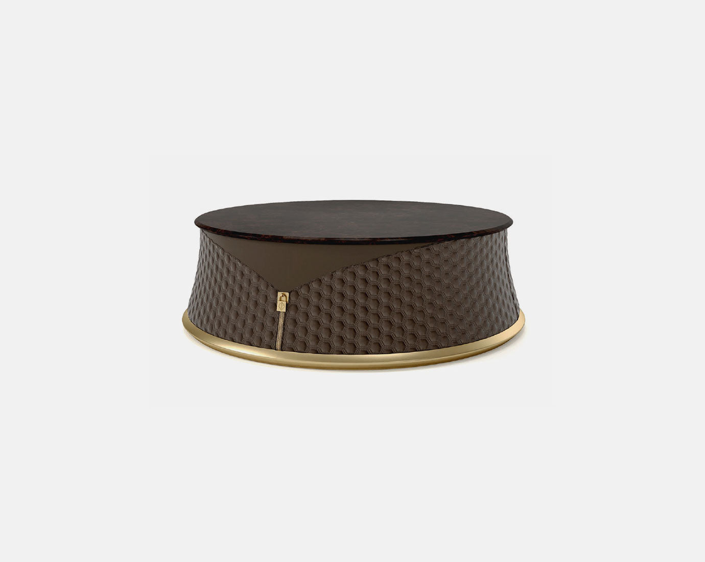 Bàn cafe Turri Vogue