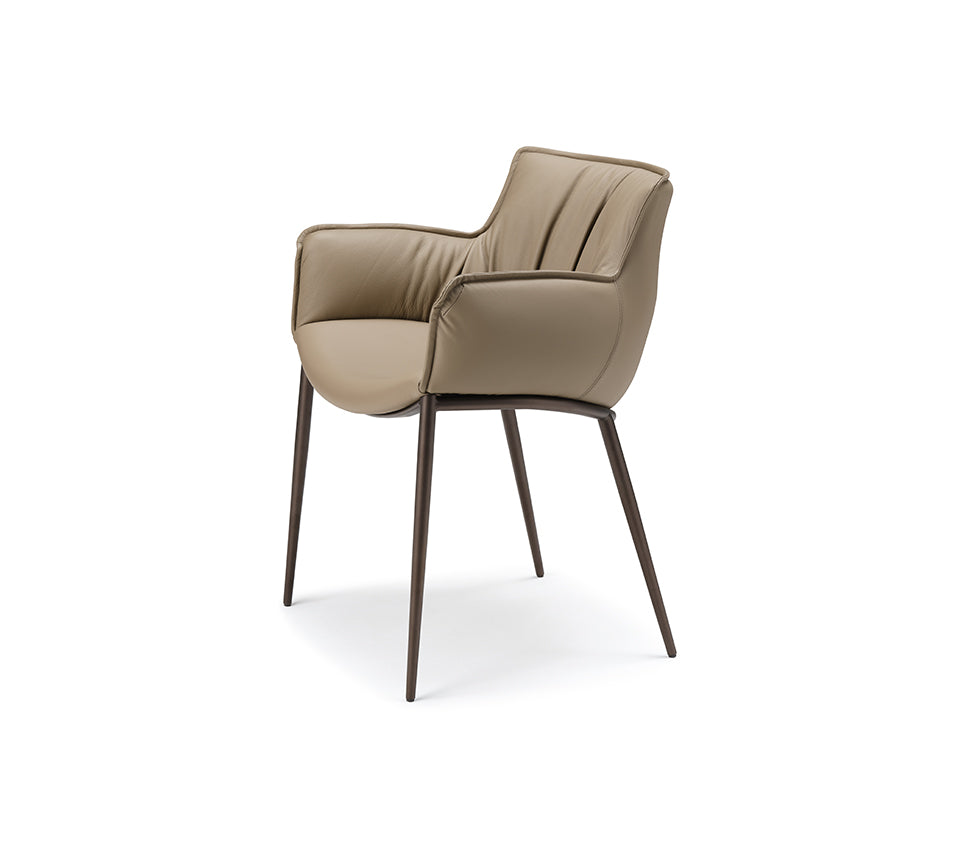 Ghế Ăn Cattelan Italia Rhonda
