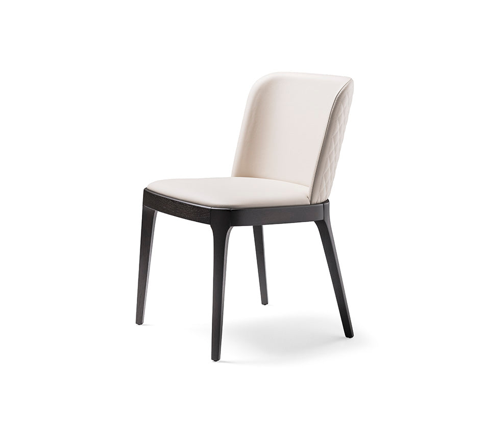 Ghế ăn Cattelan Italia Magda Couture A