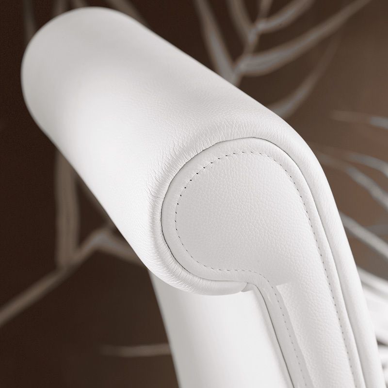 Ghế Ăn Cattelan Italia Lulù / A