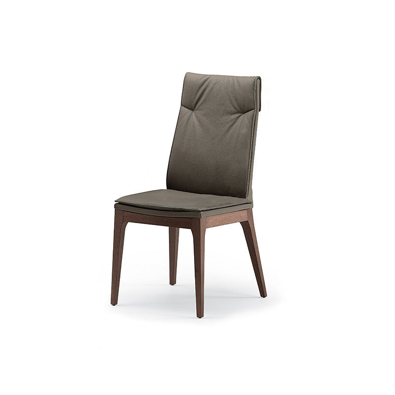 Ghế Ăn Cattelan Italia Tosca