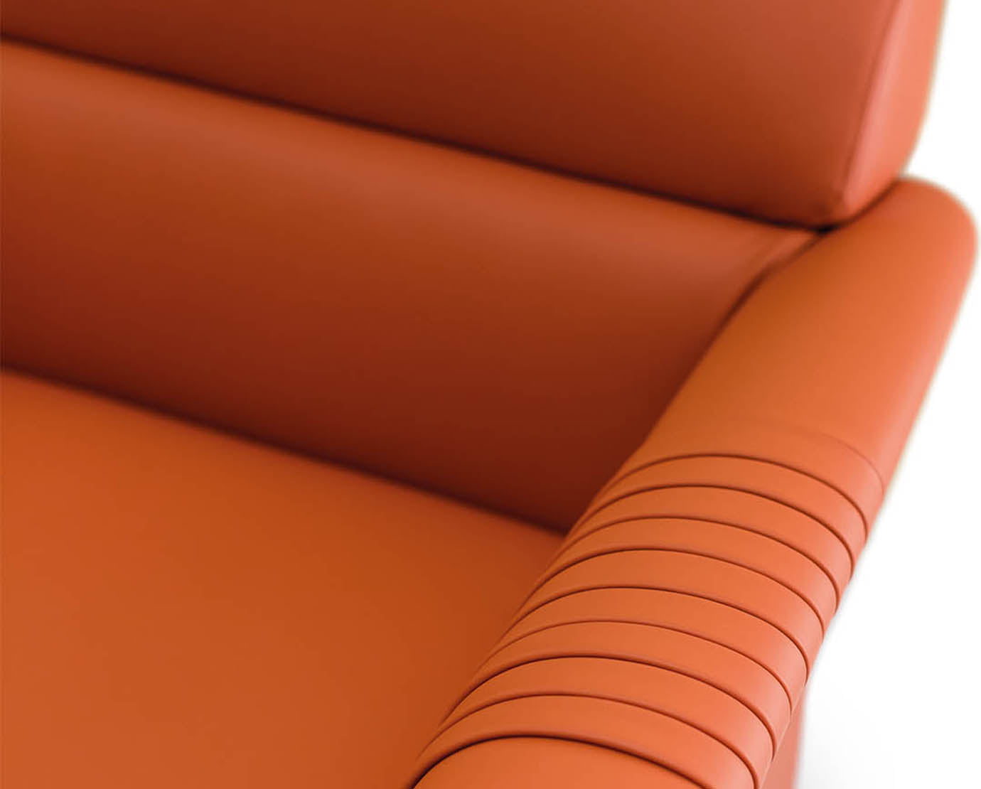 Ghế bành Turri Madison