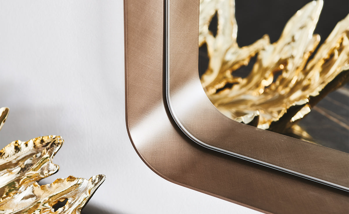 Gương Cattelan Italia Wish S