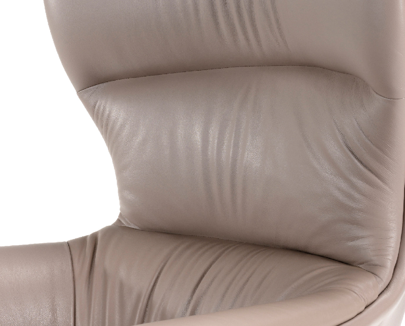 Ghế làm việc Turri Blues