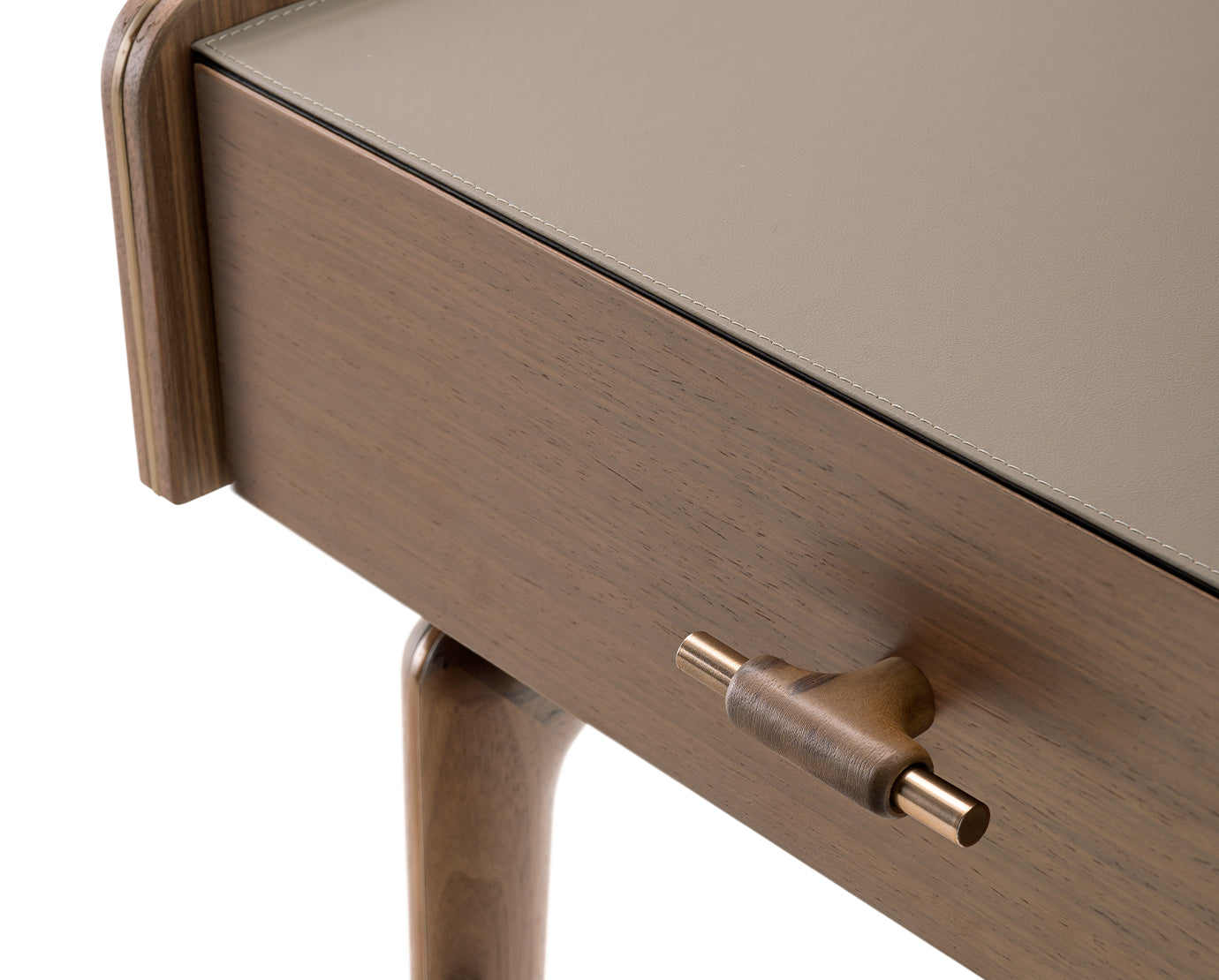 Tủ đầu giường Turri Blues