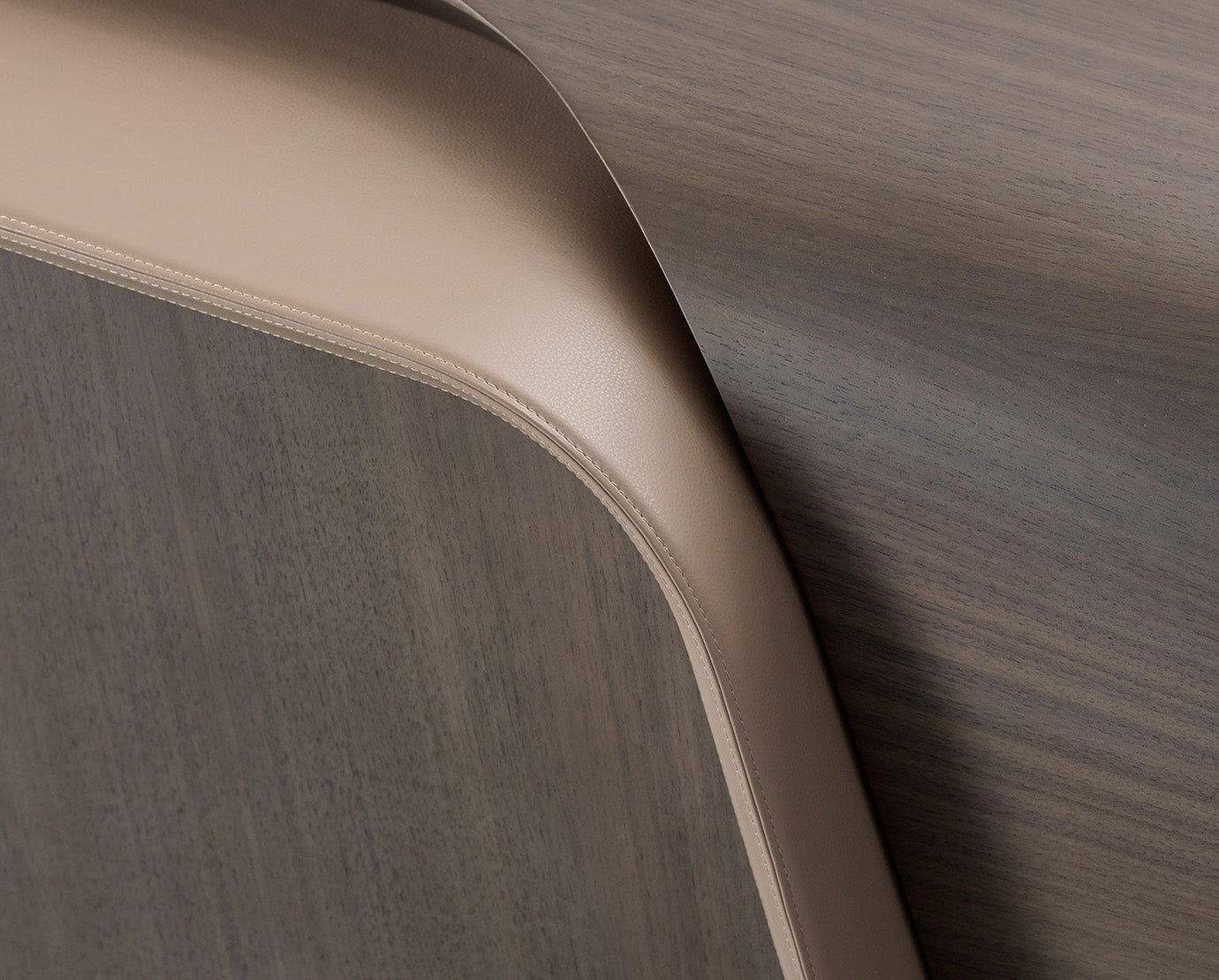 Bàn làm việc Turri Blues