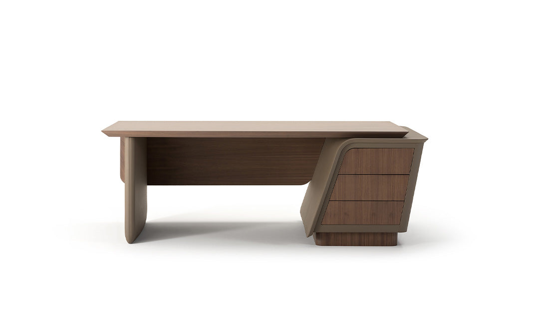 Bàn làm việc Turri Blues