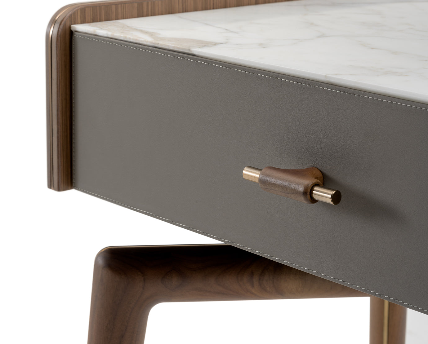 Bàn trang điểm Turri Blues