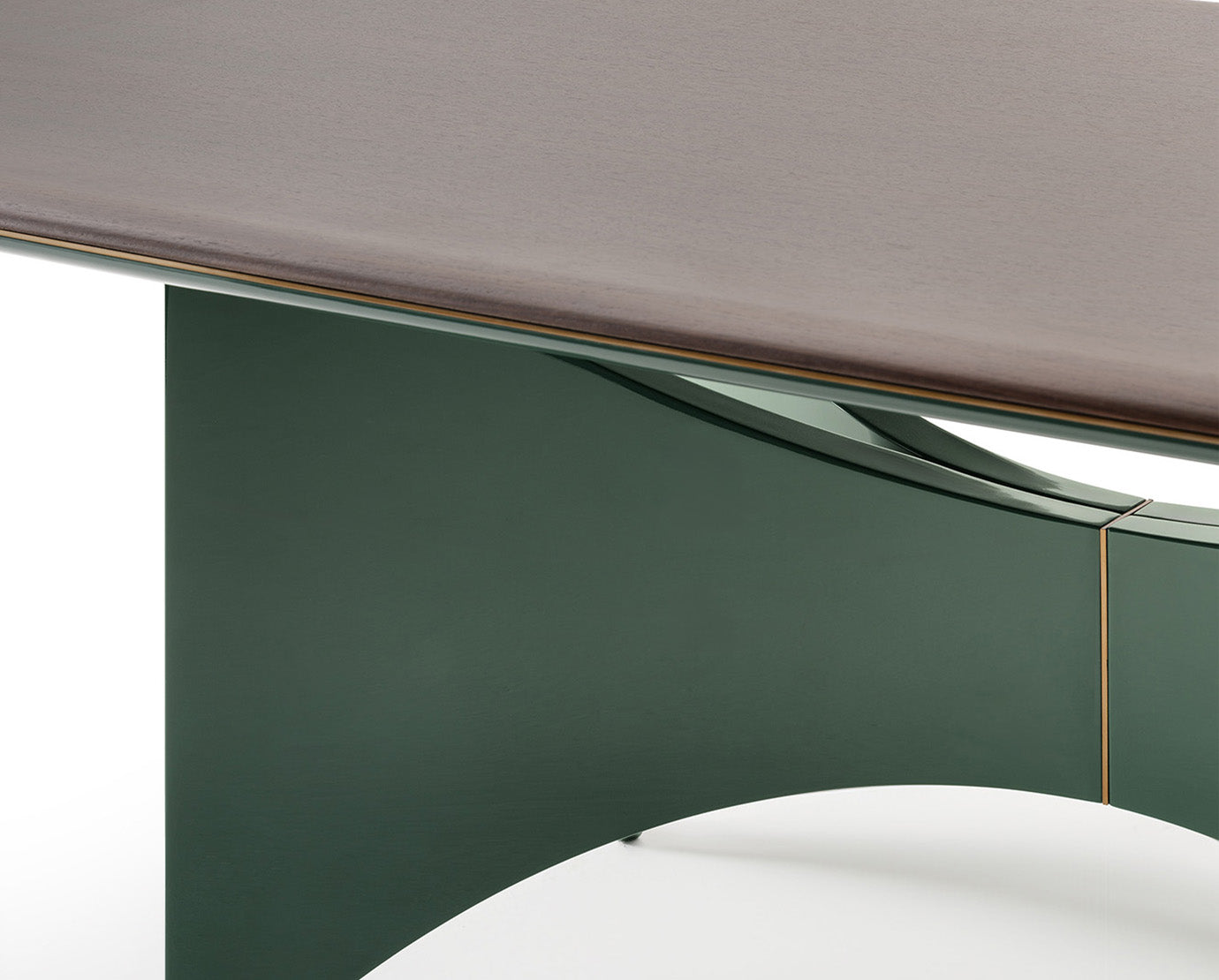 Bàn ăn Turri Blues