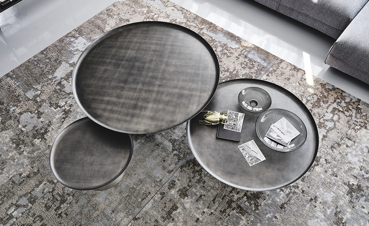 Cattelan Italia Amerigo