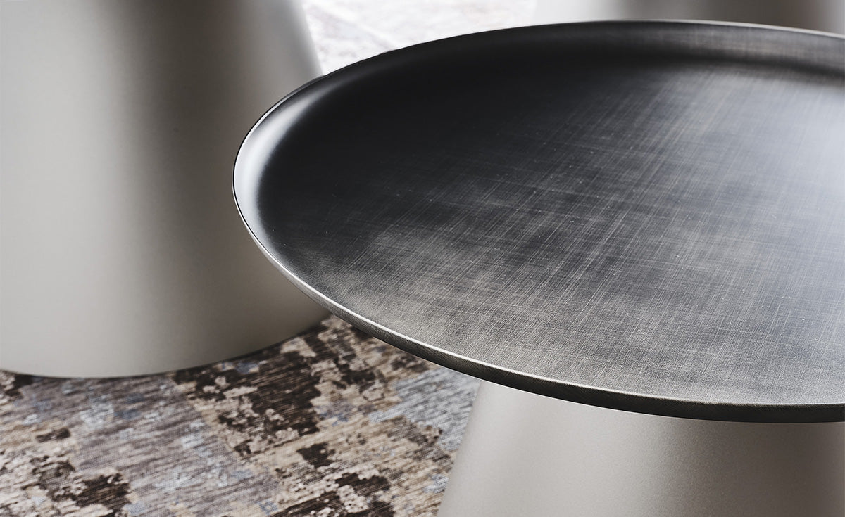 Cattelan Italia Amerigo