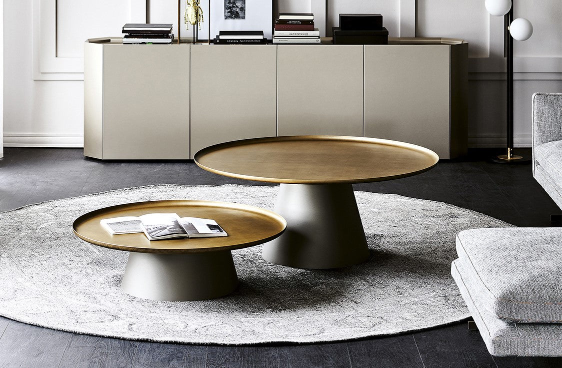 Cattelan Italia Amerigo