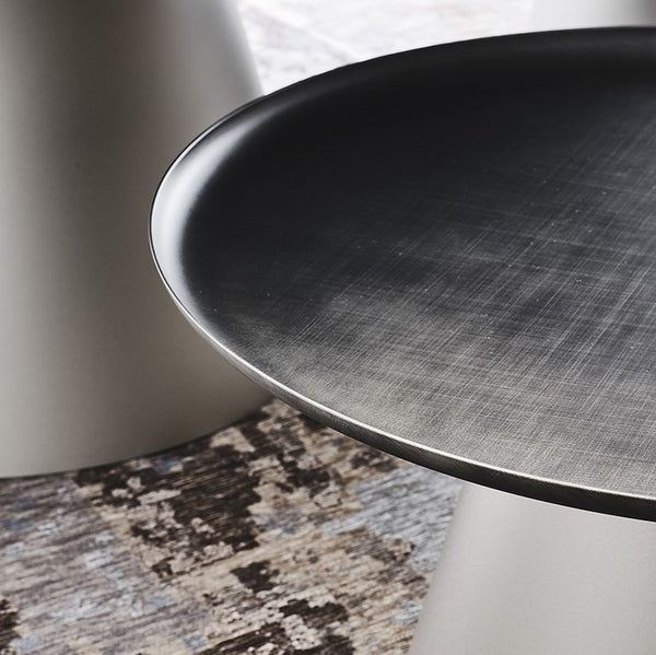 Cattelan Italia Amerigo