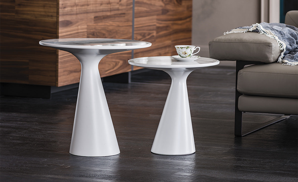 Cattelan Italia Peyote Keramik