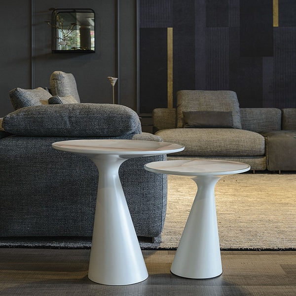 Cattelan Italia Peyote Keramik