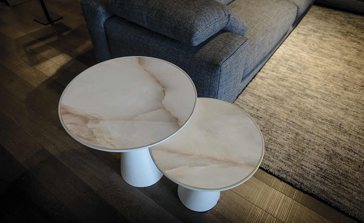 Cattelan Italia Peyote Keramik