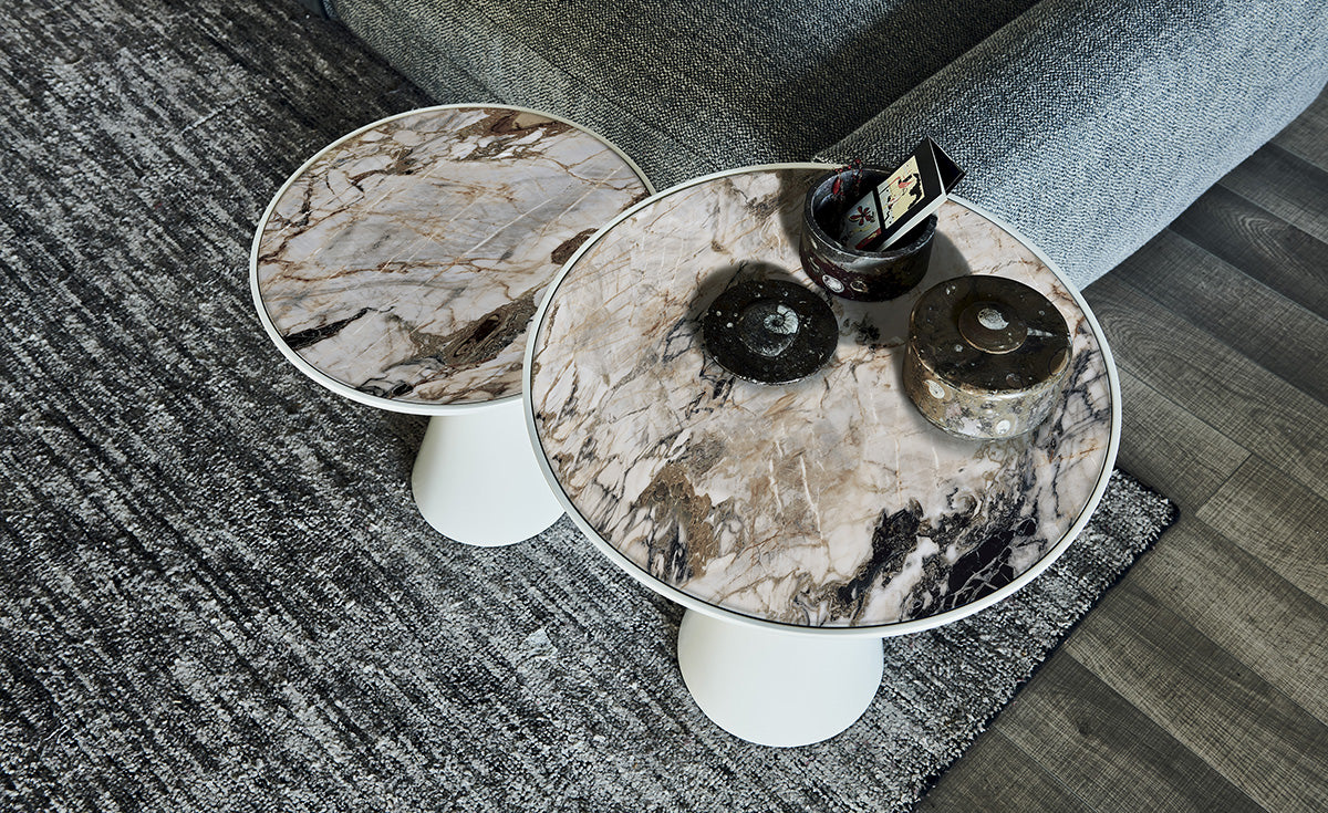 Cattelan Italia Peyote Keramik