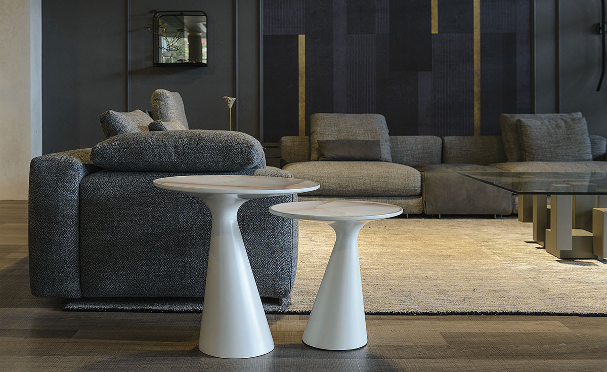 Cattelan Italia Peyote Keramik