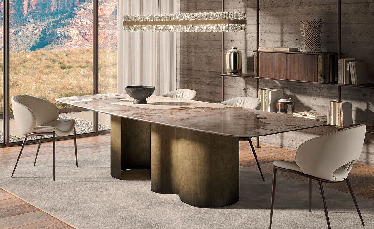 Cattelan Italia Papel