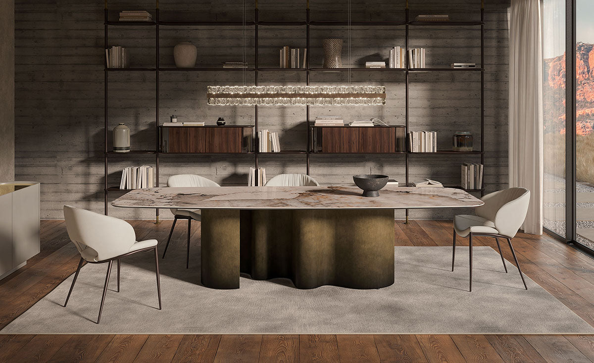 Cattelan Italia Papel