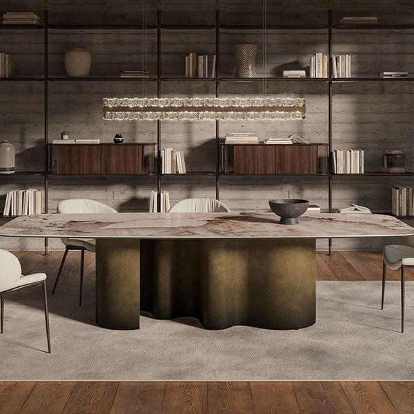 Cattelan Italia Papel