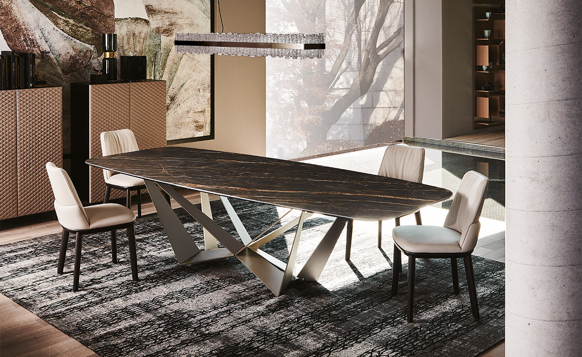 Cattelan Italia Skorpio