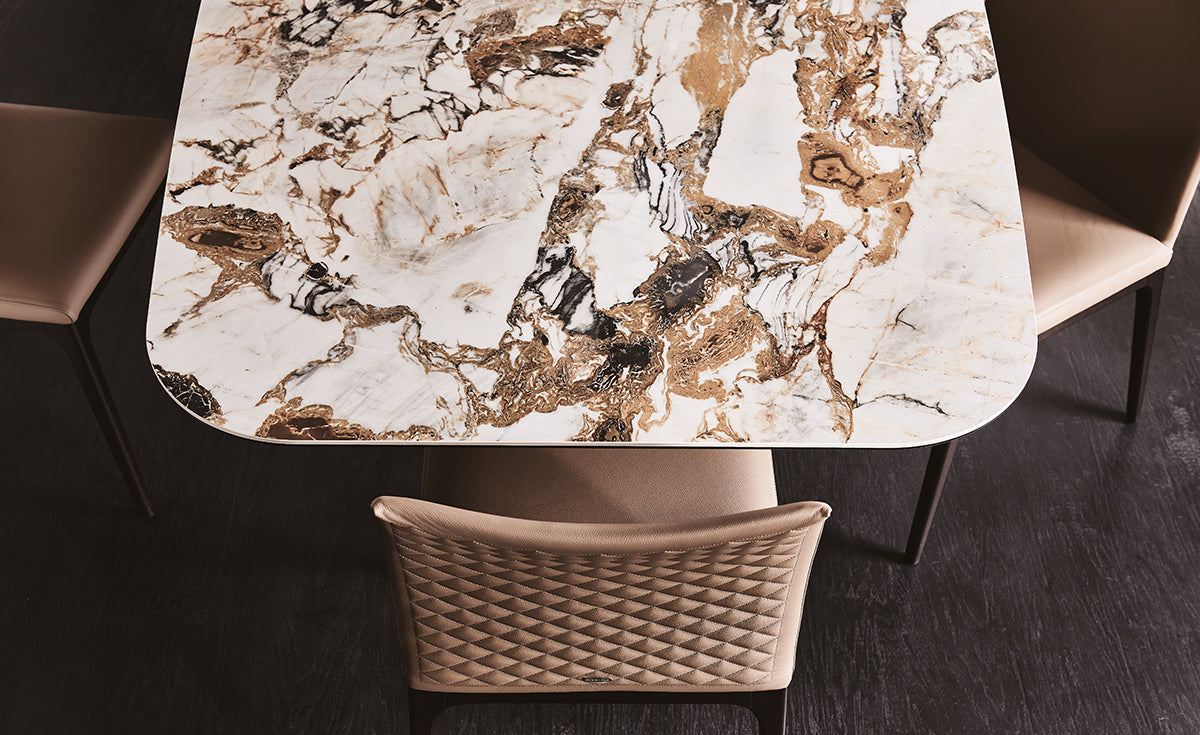 Cattelan Italia Skorpio