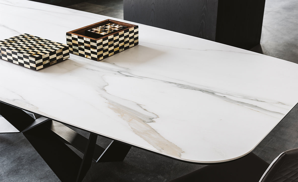 Cattelan Italia Skorpio