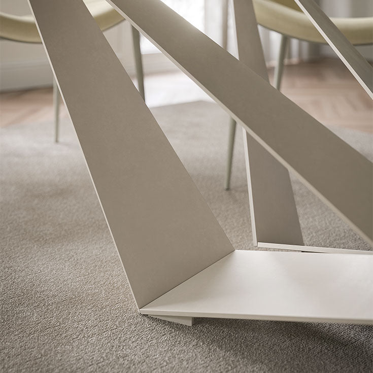 Cattelan Italia Skorpio