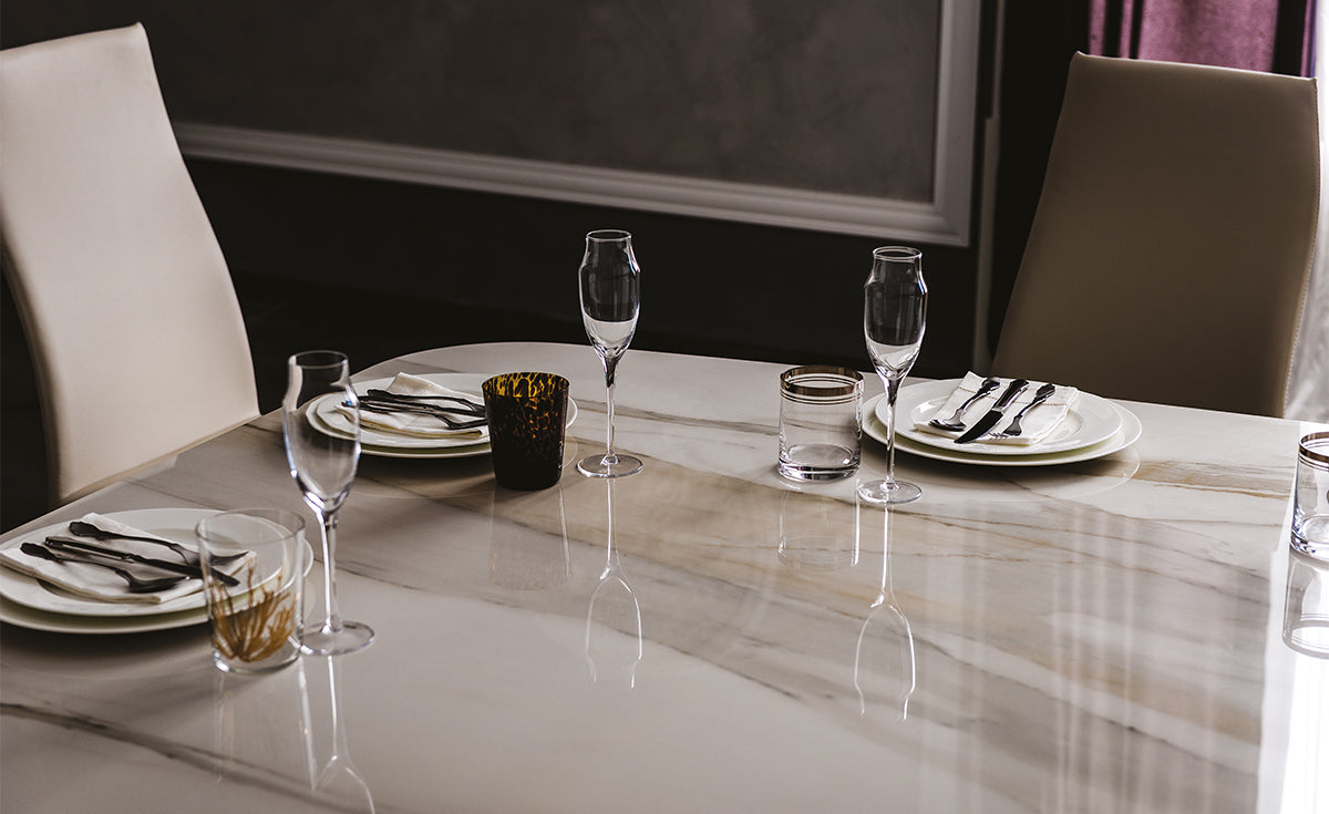 Cattelan Italia Skorpio