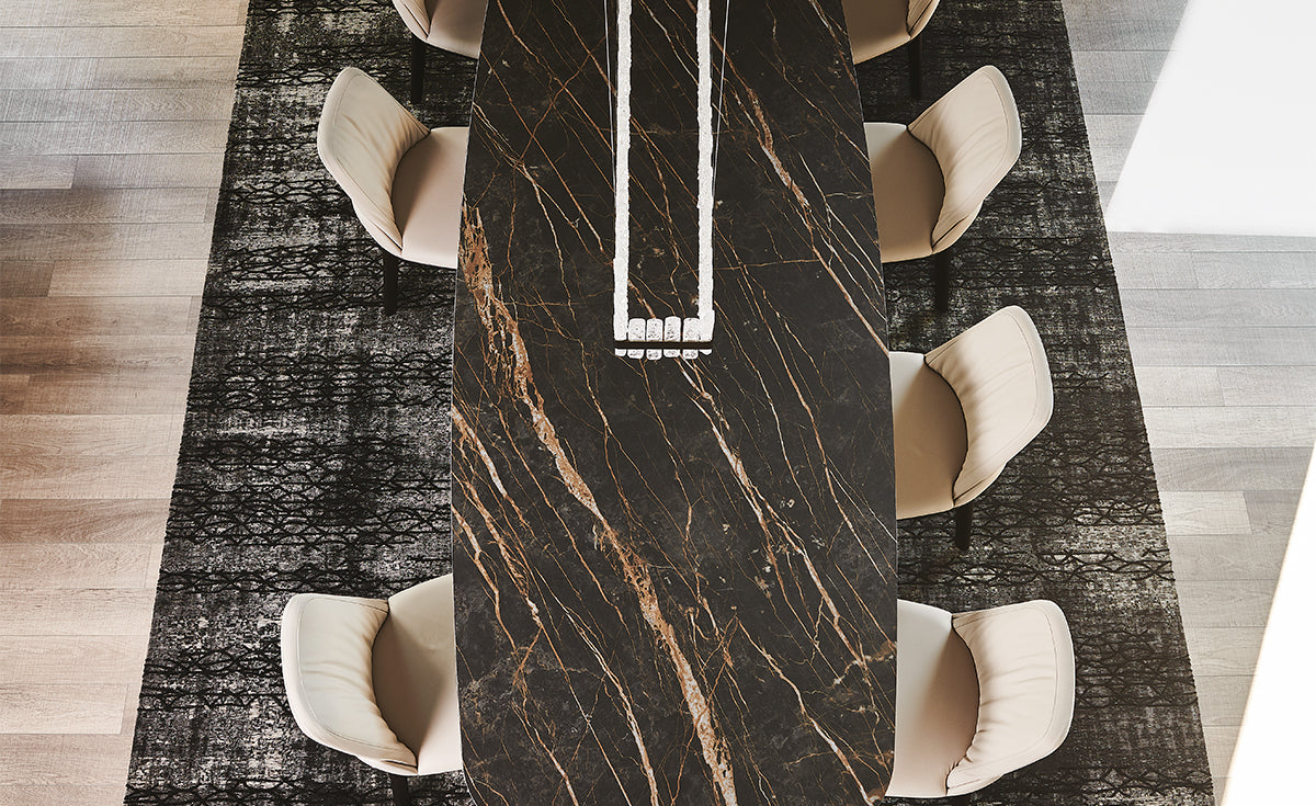 Cattelan Italia Skorpio