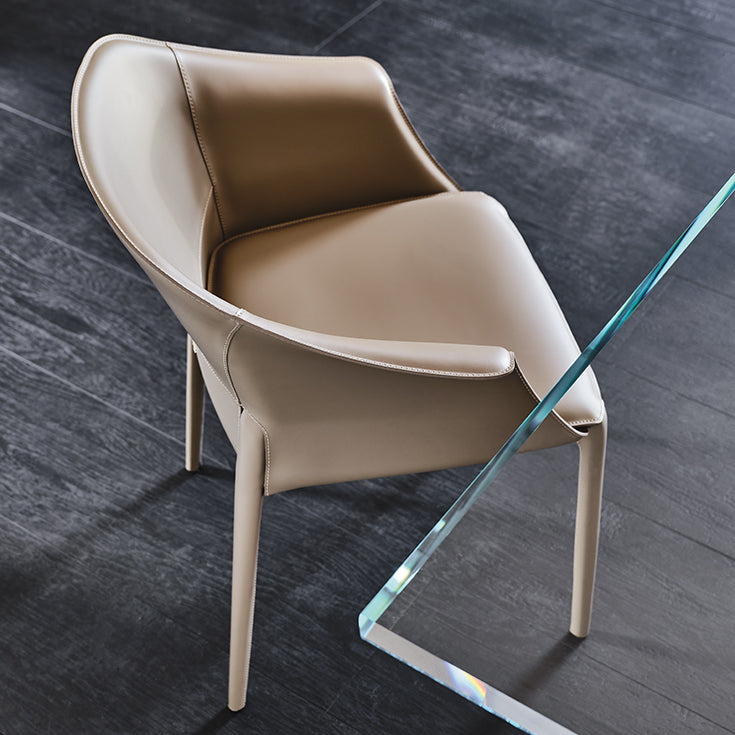 Ghế Ăn Cattelan Italia Zuleika