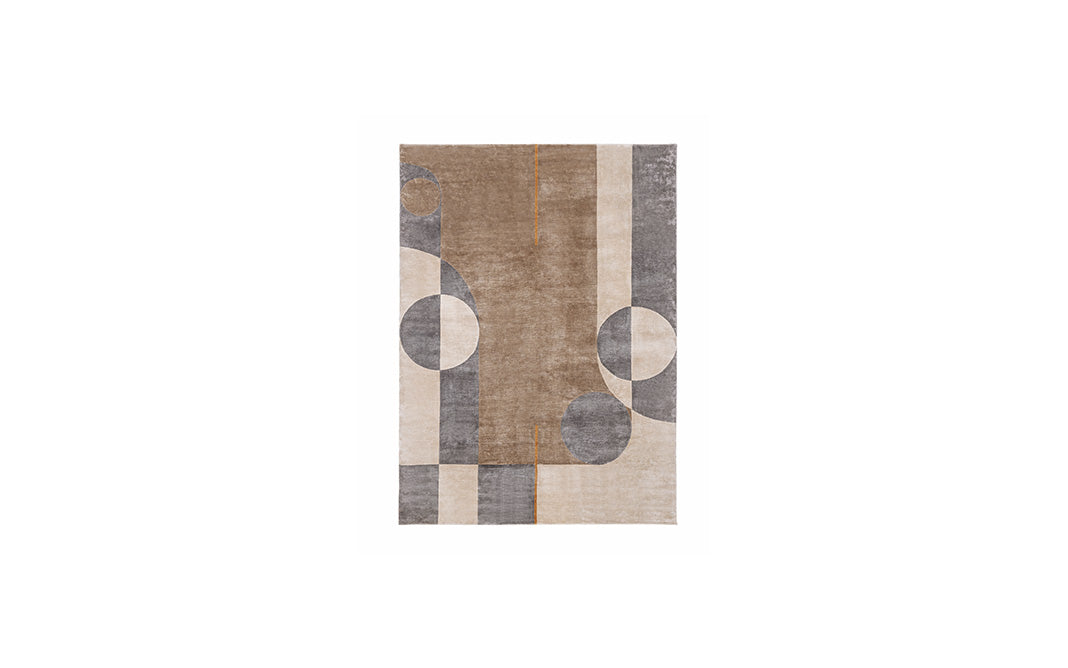 Thảm Turri Eclipse