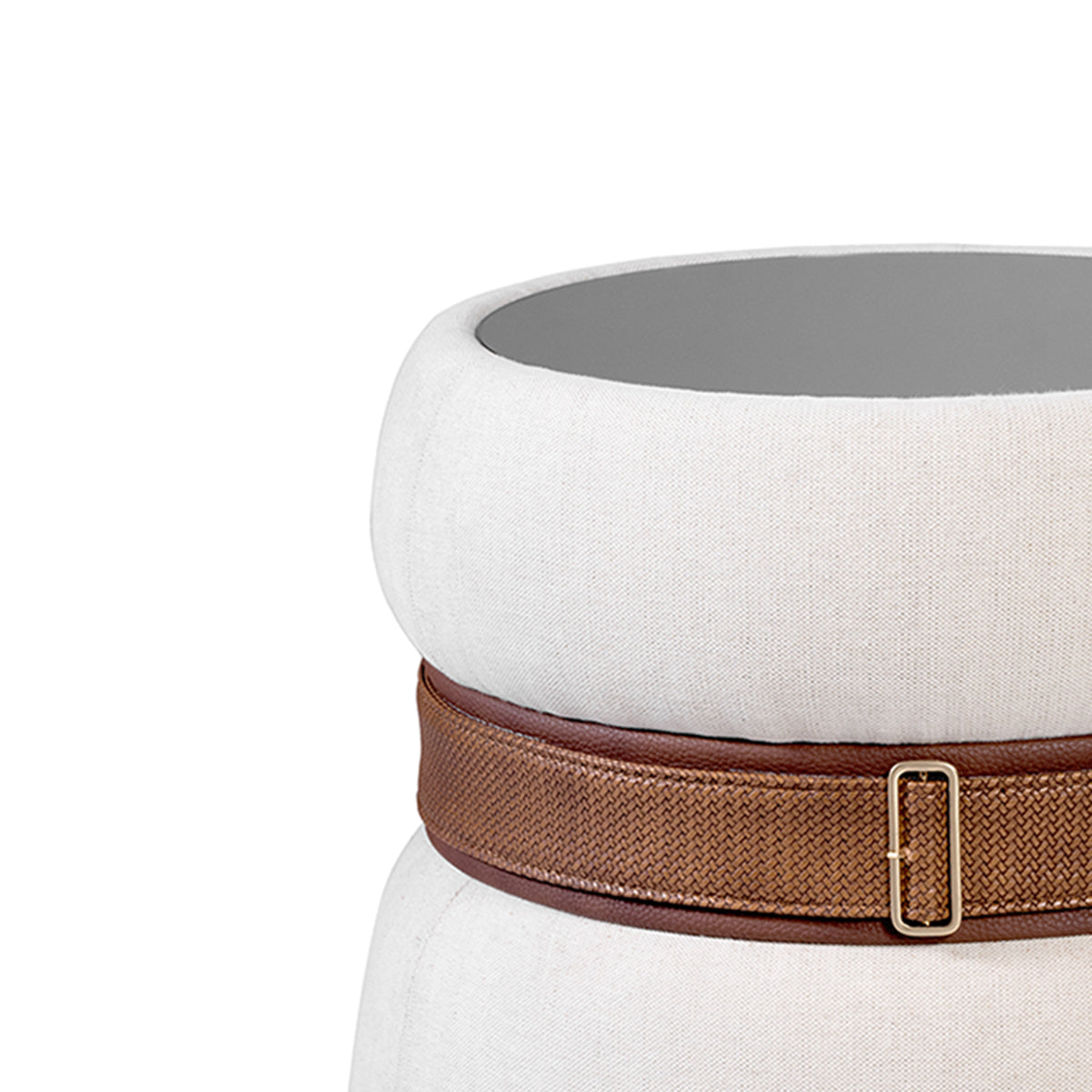 Bộ tủ đầu giường Colunex Azur