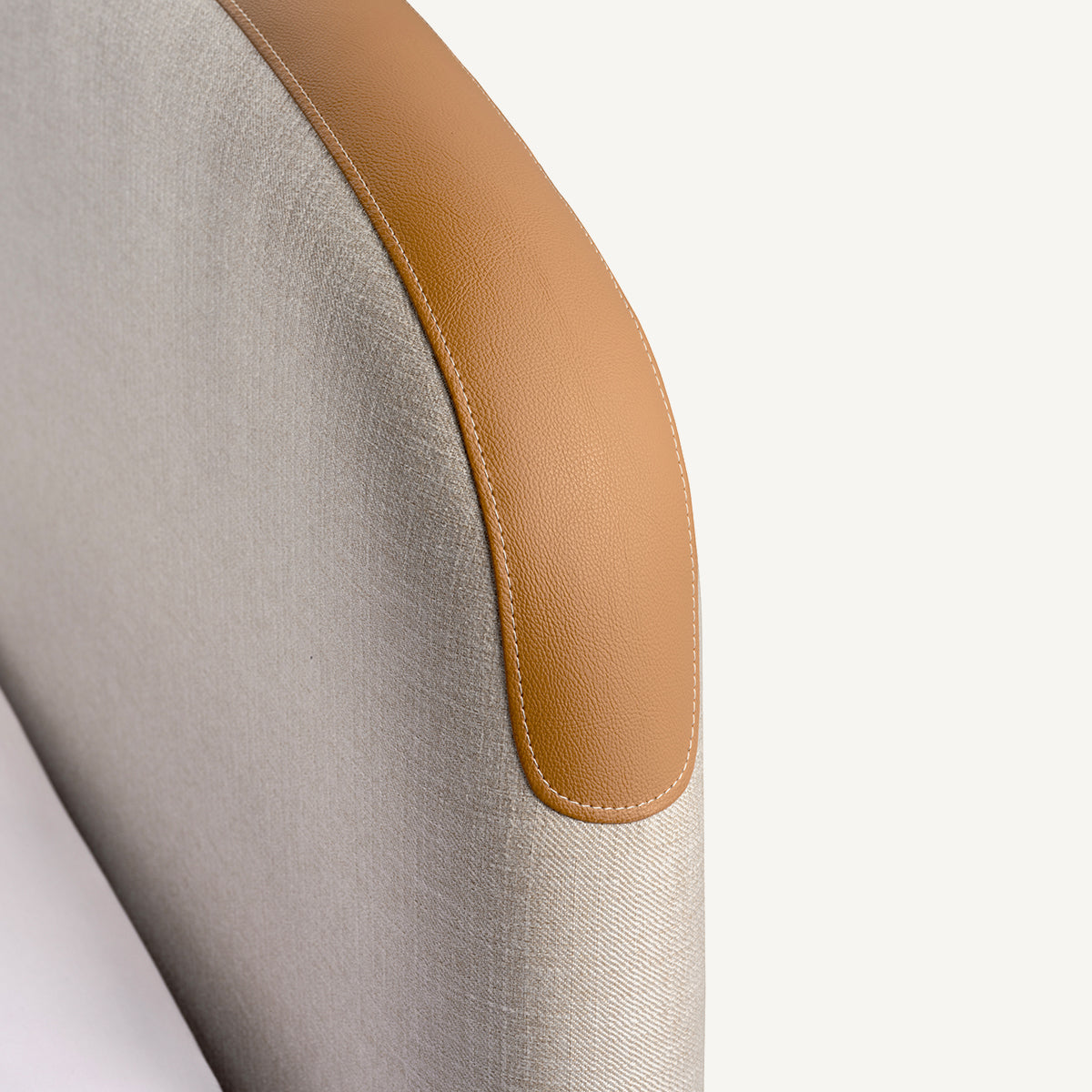 Giường Colunex Birkin