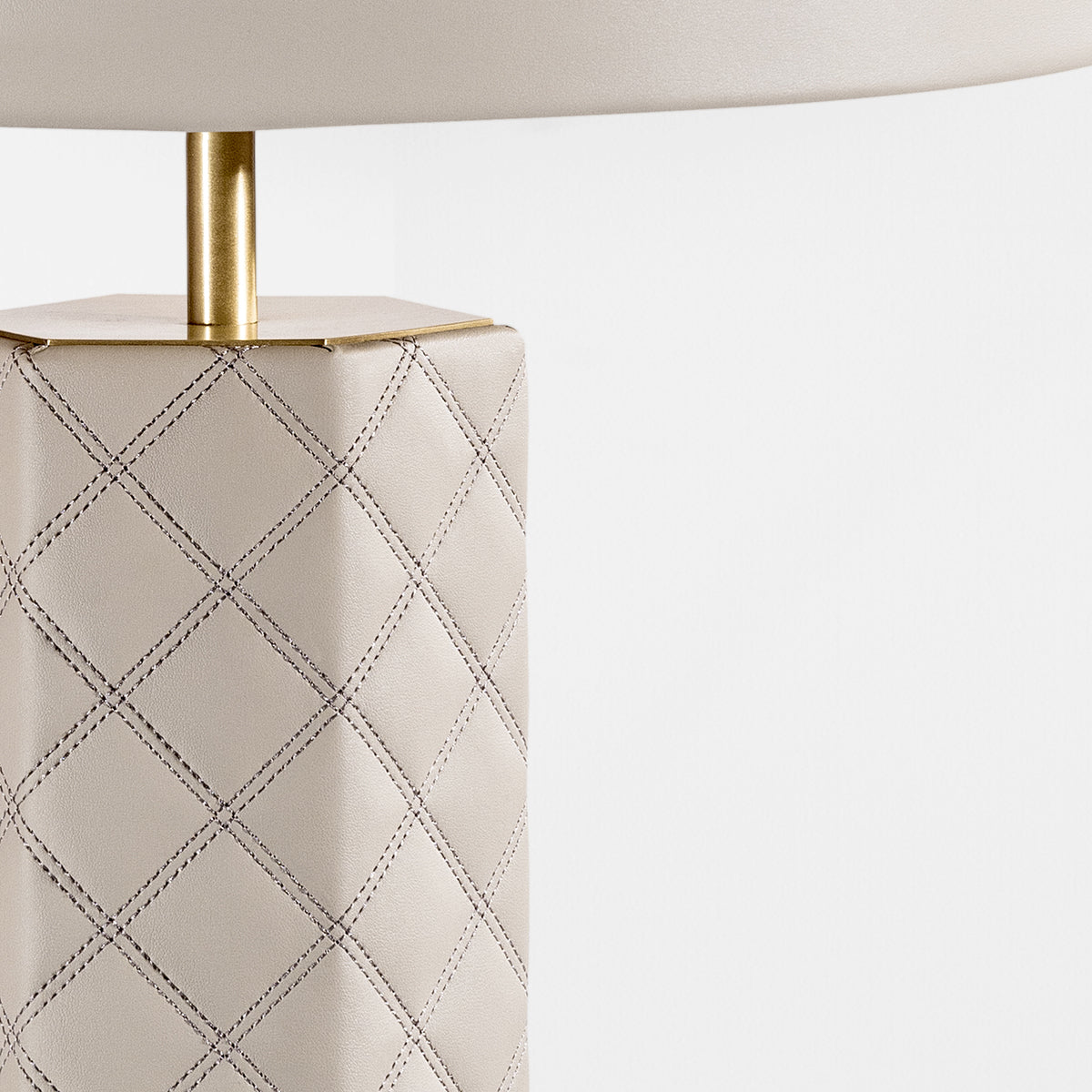 Đèn ngủ Colunex Cosmopolitan