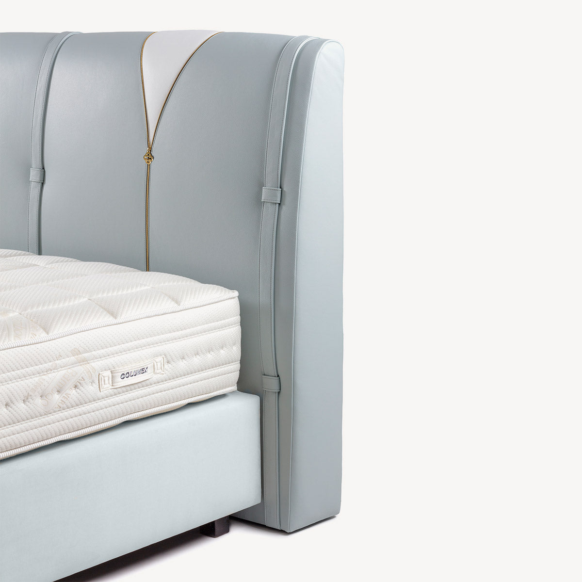 Giường Colunex Desire