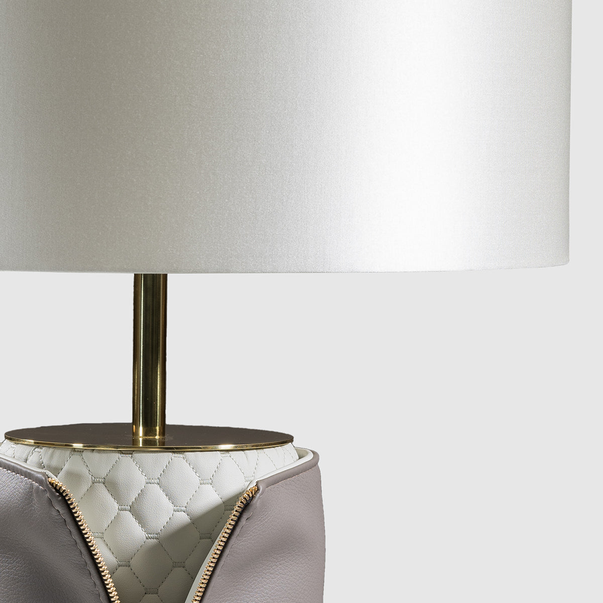 Đèn ngủ Colunex Desire