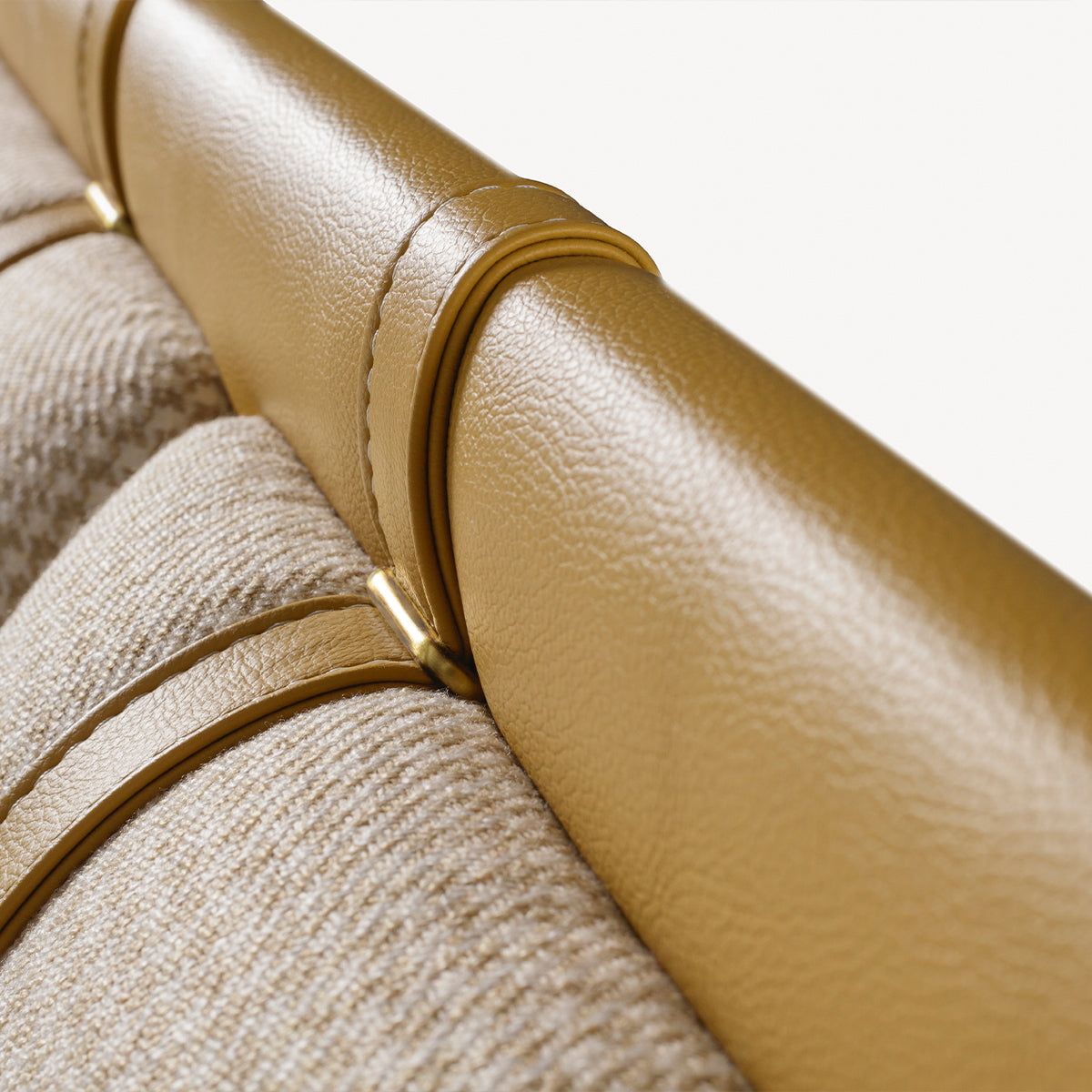 Giường Colunex Figaro